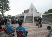 Alun-alun Cirimekar, Emil: Fungsi Sosial dan Ekologis