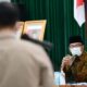 Antisipasi Potensi Kerumunan Saat Nataru, Tempat Diperketa