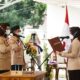 Atalia: Pramuka Tetap Tebar Manfaat bagi Masyarakat