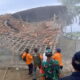 Atap Rumah Tukang Cilok