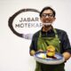 Coletot, Perpaduan Kuliner Khas Jabar-Yogyakarta