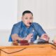 DPRD Kab Sukabumi Segera Revisi Perda CSR