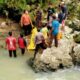 Dua Hari Menghilang, Kakek 70 Tahun Ditemukan Tewas di Sungai