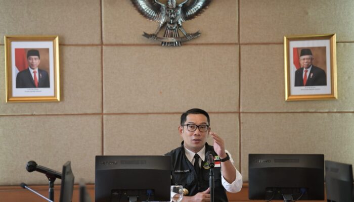 Emil Dorong DPR Sahkan RUU Penghapusan Kekerasan Seksual