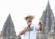 Emil Minta Content Creator Berfikir Kreatif dan Beretika