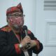 Gerakan Roda Perekonomian, Jabar Salurkan Bansos Tunai