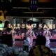 Sejarah! Tarian Bedhaya Sapta Kali Pertama Tampil