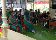 Medsos, Antara Perundungan dan Pembangun Interaksi Posistif