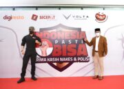 Emil Siapkan Langkah Hadapi Omicron di Jabar