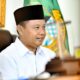 Uu Harap Irna Jadi Benteng Pergaulan Negatif