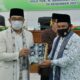 Pesantren Aceh Ingin Replikasi Program OPOP dan Kredit Mesra