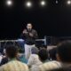 Ridwan Kamil Dorong Indonesia Swasembada Energi 2050