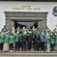 JABAR INNOVATIVE FELLOWSHIP Ridwan Kamil Terima Gagasan Profesional Muda