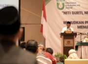 Jabar Masagi Siap Lahirkan Generasi Muda Berkarakter