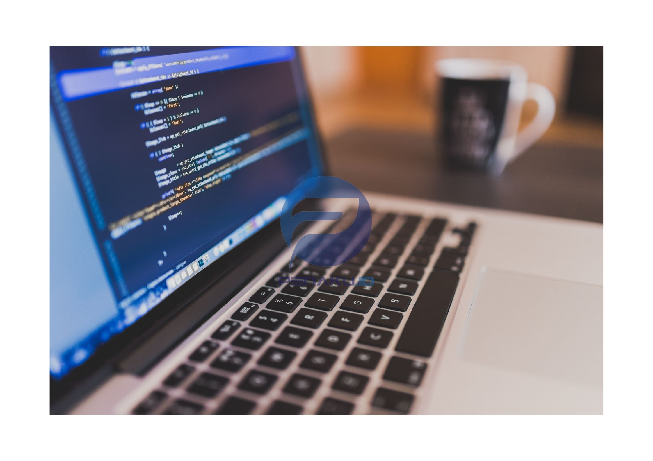 Jabar Raih 3 Penghargaan IT Works Digital Awards 2021