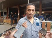 KONI Bandung Barat Segera Gelar Musorkablub