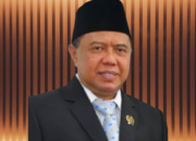 Kabar Duka dari Komisi 4 DPRD Kab Sukabumi