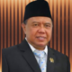 Kabar Duka dari Komisi 4 DPRD Kab Sukabumi