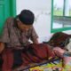 Kakek Yaya Suhendar Hidup Terlunta, Tinggal di Teras Masjid