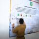 Mall Pelayanan Publik Kota Sukabumi
