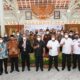 Mang Oded Minta ASN Purna Bakti Tetap Berkarya