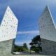 Monumen Pahlawan COVID-19 Bakal Diresmikan Esok