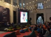 Museum Gedung Sate Adalah Laboratorium Sejarah