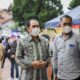 Ngatiyana Harap Harga Kebutuhan Pokok saat Nataru Stabil