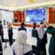 Pesan Ngatiyana untuk CPNS dan Kepala Sekolah yang Dilantik