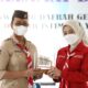 Pramuka Jabar – Yogyakarta Siap Kolaborasi