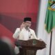 Ridwan Kamil Minta Alumni GMNI Lahirkan Gagasan Besar untuk Bangsa