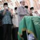 Ridwan Kamil: Pileuleuyan Mang Oded