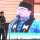 Ridwan Kamil ke ICMI: Kami Butuh Nasihat untuk Buat Keputusan