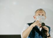 Sekda Apresiasi Manajemen SDM Jabar Digital Service