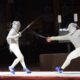 West Java Fencing Championship 2021