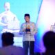 Selamat! Jabar Raih Penghargaan Provinsi Terbaik Kedua dari Dewan Pers