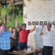 Timnas Garuda Menang Dramatis, Ridwan Kamil Traktir Warga Aceh