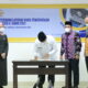 Wagub Jabar Terima Laporan Pemeriksaan Semester II Tahun 2021 dari BPK