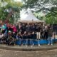 Wakil Ketua DPRD Kota Bandung Dukung Balakecrakan