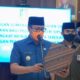 Walkot Sukabumi Lantik 11 Kepala Sekolah Penggerak