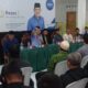 Warga Kabupaten Bogor Menanti Pemekaran