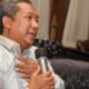 Yana Mulyana Sampaikan Duka Mendalam