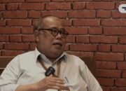 106 Anak Panti Sosial Jabar Dapat Sertifikat Kompetensi Barista