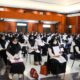 180 Guru di Kota Cimahi Siap Disebar