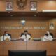 3 Hal Pesan Ridwan Kamil untuk ASN Kota Bekasi