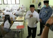4 Pesan dari Pak Uu untuk Para Siswa