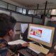 Aplikasi Lapor Kang Hengky Terima Ratusan Aduan Warga
