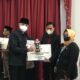 Belasan Sekolah di KBB Berhasil Raih Penghargaan Adiwiyata
