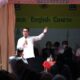 Bikin Kampung Inggris di Jabar