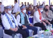 Bupati Kabupaten Bandung: Ekonomi Tumbuh 6 Persen